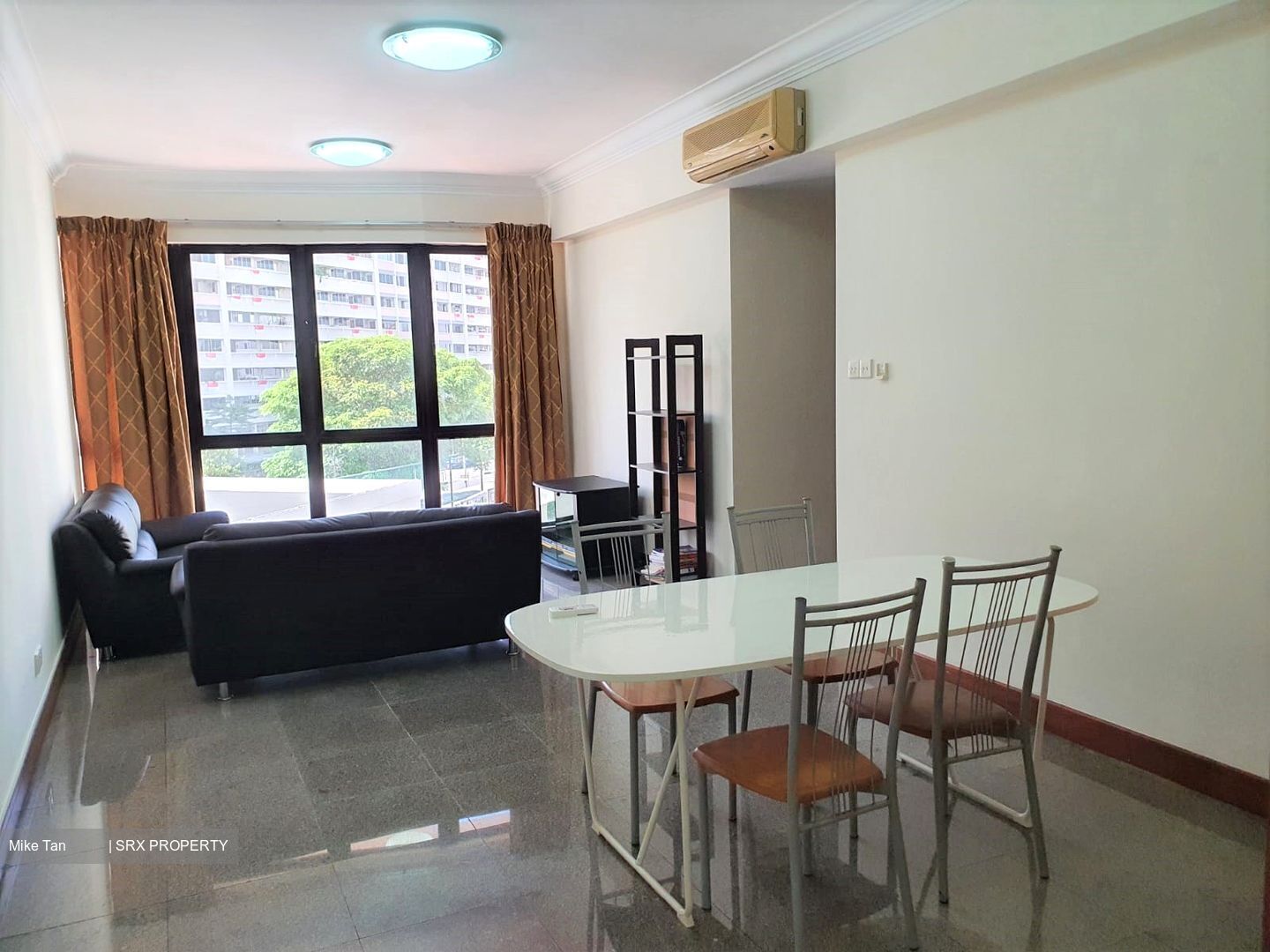 Eastpoint Green (D18), Condominium #314816941